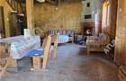 Cabana de vanzare pe Valea Avrigului - 4