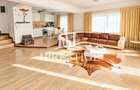 CASĂ DE VÂNZARE | TILIȘCA, SIBIU | 5 CAMERE | GARAJ ÎNCĂLZIT