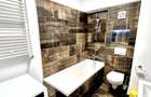 Apartament cu 2 camere in Tatarasi-Himson,bloc nou - 7