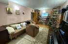 Apartament 4 camere, 80,21 mp, Nicolina - 2