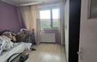 Apartament 2 camere/50 mp /Soseaua Giurgiului - 8