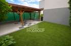 Birou/apartament  2 camere cu grădină proprie 60 mp | 56 mp utili | Europa - 3