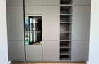 Vila cu 4 camere Amber Forest - 6