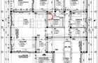 Casa Parter - 690 mp Teren 598.000 euro - 17
