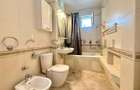 Apartament de 4 camere, Zorilor, etaj intermediar - 6