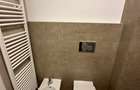 Lujerului l 2 Camere l Prima Utilizare l 8 Min Metrou l Plaza Residence l - 15