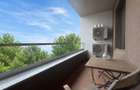 Apartament 2 camere in imobil nou-Zona Aradului Timisoara - 14