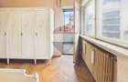 Un apartament pe nivel in vila interbelica | Ferdinand - Sf. Stefan