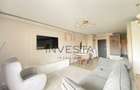 Apartament premium 99 mp cu 2 balcoane si parcare, Borhanci - 1