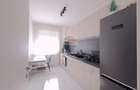 Apartament 2 camere decomandat Prima Nufǎrul, Ready To Move - 3