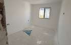 Apartament 3 camere | 70,26 mp utili | Chiajna | Promoție 88.000 € + TVA - 4
