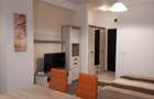 Apartament cu 1 cameră - BLOC NOU - Tătărași - 1