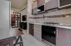 NOU! 2 camere  45mp + Balcon -Zona Verde, Bloc 2010, Centrala proprie! - 6