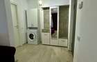 Apartament 2 Camere - Drumul Taberei / Bloc 2024 - Parcare - 5