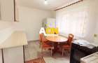 Casa 2 camere, 974 mp teren, Micesti - 12