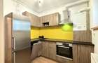 Unirii, Parcul Carol, ISG Residence II - 18