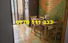 Apartament 2 camere decomandat, zona Vidin, etaj 3. - 1