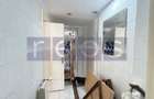 VANZARE 3 CAMERE | 73MP | BLOC TIP VILA | EMINESCU-PIATA SPANIEI |