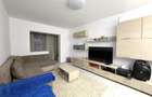 Apartament 4 camere, 80 mp utili, etaj 3, 2 balcoane -  Lipovei - 1