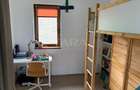 Înconjurată de verdeață – Casa ideală pentru tine și familia ta. - 9