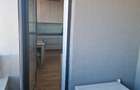 Vand ap. 2 camere + loc de parcare + boxa la ISHO - 12