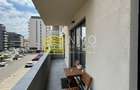 Apartament 2 camere – Tg. Mureș – Maurer – Bloc Nou - 11