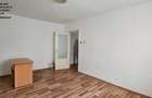 Apartament 1 camera,cu boxa si loc parcare,parter inalt,Centru-Lic.Spiru Haret - 3