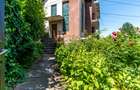 Apartament 4 camere, Comision 0% la achizitie, Gruia - 11