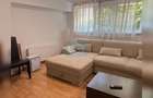 COMISION 0%! Ap. 4 cam 86 mp, parc, PET FRIENDLY, The Office – Mărăști - 3
