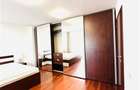 INCHIRIERE APARTAMENT 2 CAMERE ZONA UNIRII  PIATA UNIRII SECTOR 3