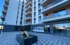 BANEASA-STRAULESTI-ANSAMBLU THE LEVEL - 11