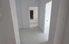 Apartament 3 camere,  Gorjului, renovat complet - 4