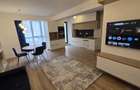 Sisesti 2 camere cu balcon si parcare - 2