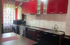 De vânzare  Apartament , preț  Negociabil   - 8