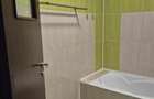 Vitan -Olimpia, apartament decomandat, bloc reabilitat, la cheie - 23
