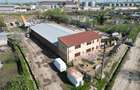 AFACERE LA CHEIE – PRODUCȚIE BETON & PAVAJE – BRĂILA - 2