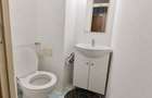 Proprietar – apartament 3 camere, 70 mp, etaj 1, garaj inclus | Girocului - 10