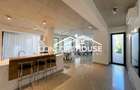 Vila moderna, P+2, mobilat, IANCU NICOLAE - 15