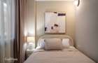 Apartament premium 3 camere | 2 dormitoare | - 2
