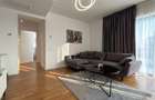 APARTAMENT 2 CAMERE LUMINOS / MOBILAT, UTILAT / BANEASA - 3