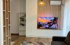 Apartament 2 camere GVITown Residence - 2
