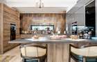 Proprietate Investitionala - Zona Amber Forest - 723 mp - 1700 mp Teren - 11