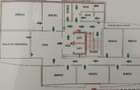 Spatii Birouri/ Policlinica/ Podul Inalt/ Ploiesti - 31