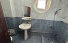 Apartament 2 camere, loc parcare inclus | Mănăștur - 5
