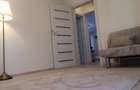 Lux Apartament 3 Camere  Primaverii parcare subterana - 7
