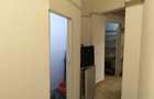 Spațiu comercial 50 mp, Ultracentral Oradea – acces stradal