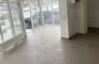 Spatiu comercial-Fost Magazin Casa Lebada, Sos. Bucium 23 - 7