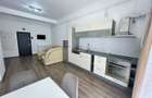 Apartament cu 2 camere la prima inchiriere | Ego Residence | Parcare subterana - 6