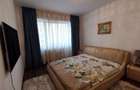 Închiriere Apartament 2 camere în Berceni Centrala Proprie - 2