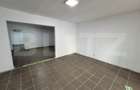 Apartament de vânzare, la parter, 2 camere, 55 mp- zona Porolissum - 2